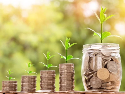 Ahorro energético con instalaciones de aerotermia